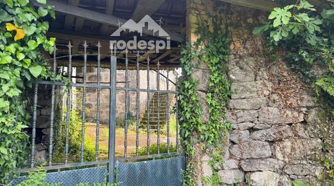 Foto 5 de Casa o chalet en venta en Ravelo Monte Real, As Neves , Pontevedra