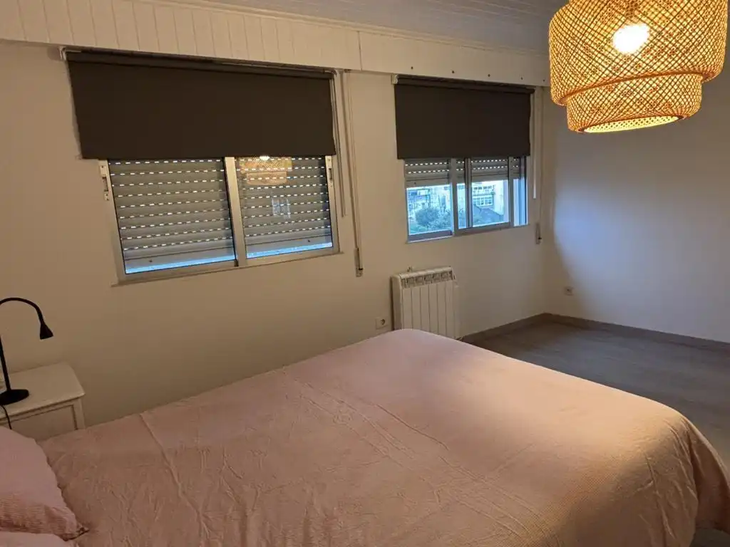 Penthouse to rent in FRANCISCO SANTIAGO, imagen 4