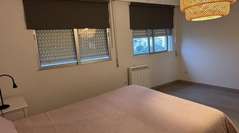 Foto 4 von Dachboden zur Miete in Francisco Santiago, Ortigueira, A Coruña