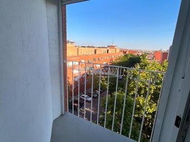 Piso en venta en Calle Cleopatra