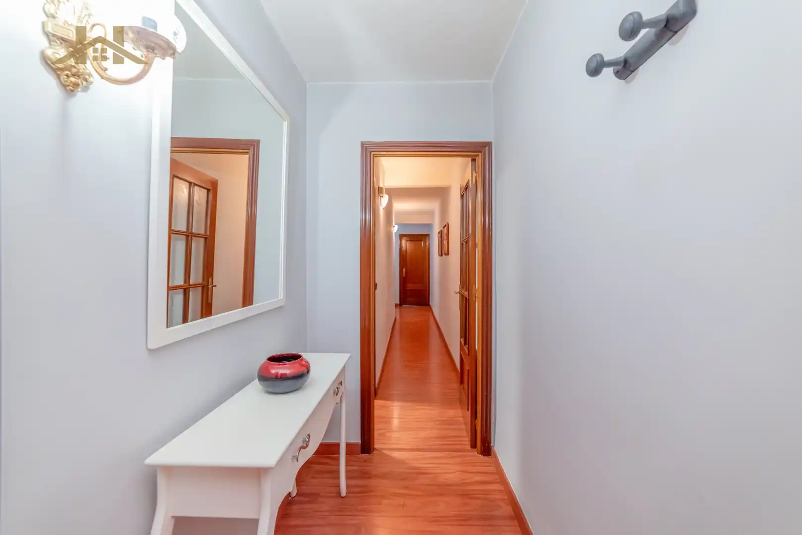 Flat for sale in Parla