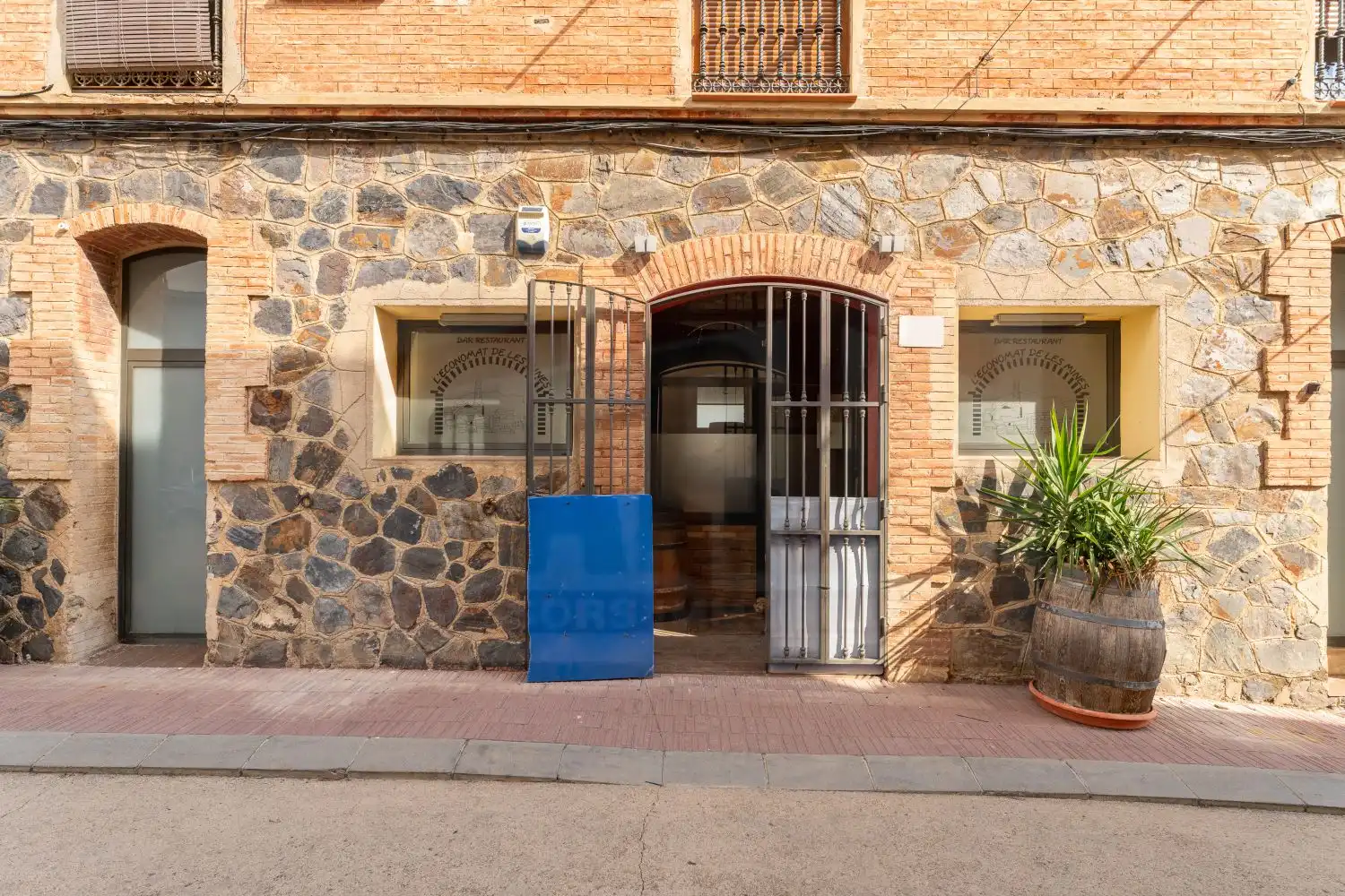 Local comercial en venda a CLOS, imagen 37
