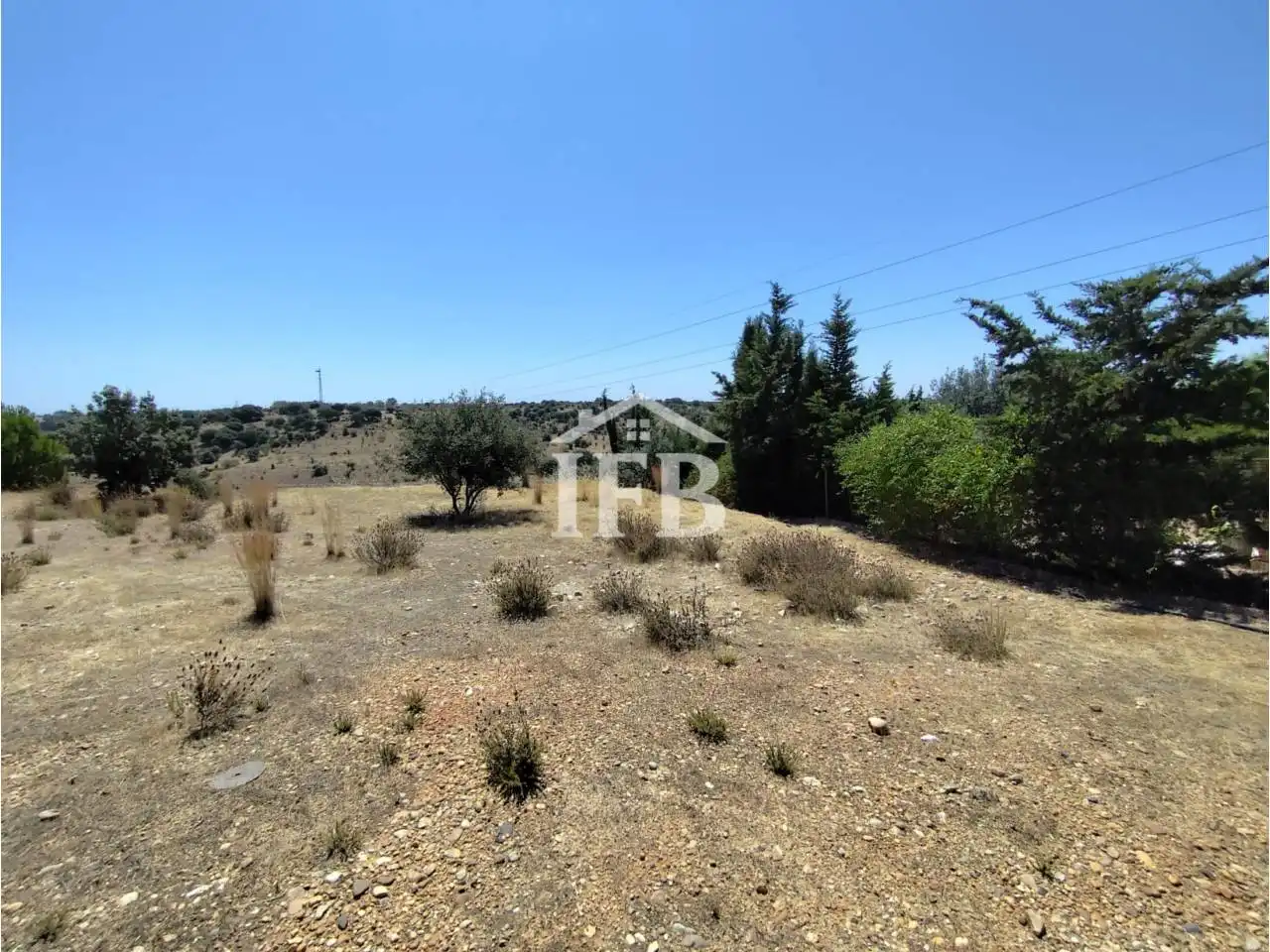 Terreni e lotti in vendita a Camino Rostros del Potosí o de Talavera la Real, imagen 10