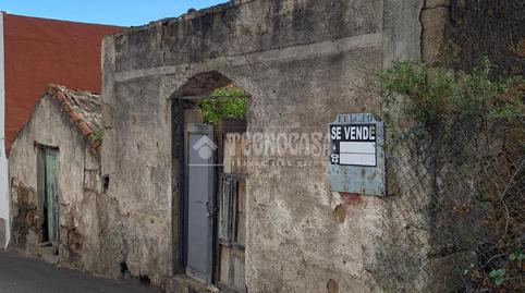 Photo 2 of Country house for sale in Araya, Santa Cruz de Tenerife