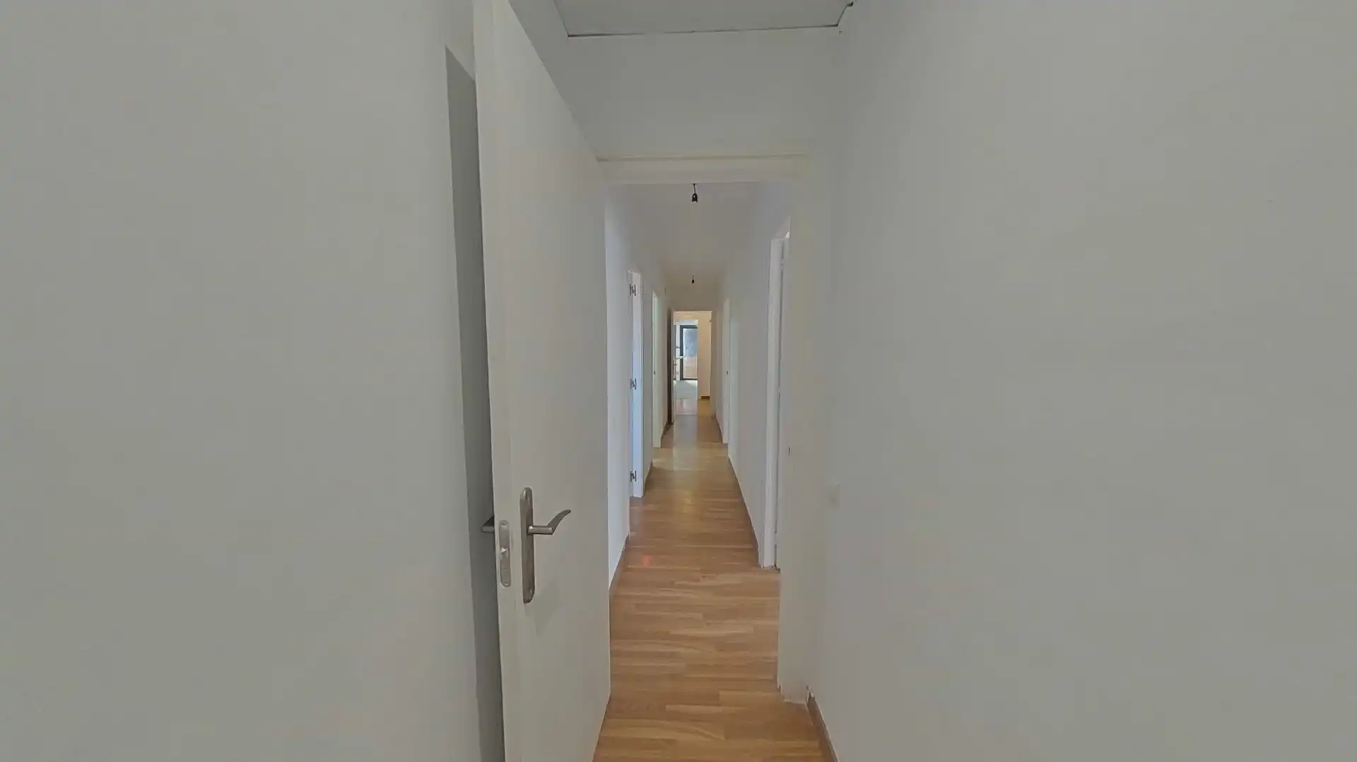 Maisonette zum Verkauf in Cornellà de Llobregat