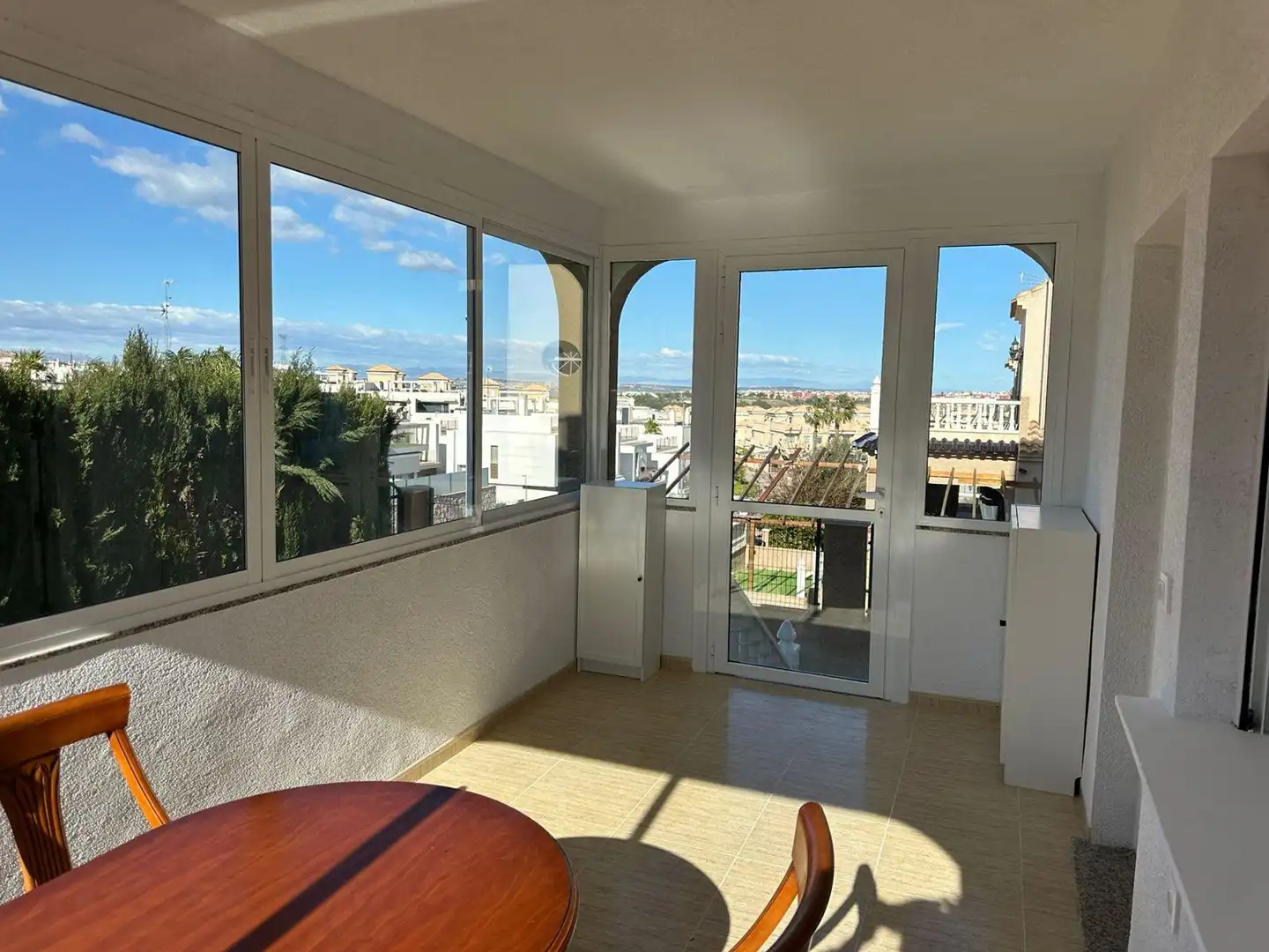 House with pool for sale in Orihuela Costa, imagen 8