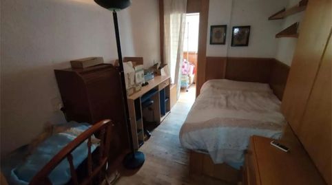 Foto 2 de Piso en venta en Carrer de Barcelona, 58, Centre, Salou