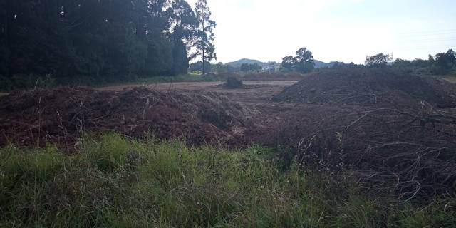 Terreno en Venta en N/A en Illas