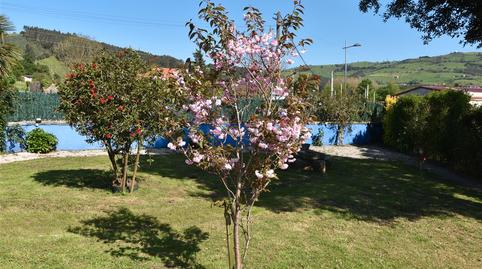 Photo 2 of House or chalet for sale in Barrio la Llana, Solórzano, Cantabria