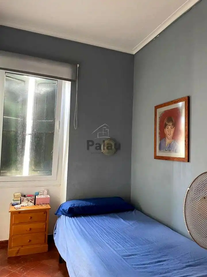 Maison à vendre à Carrer Cala Corb, imagen 3