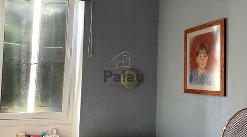 Foto 3 de Casa o chalet en venta en Calle Cala Corb, Es Castell poble, Es Castell
