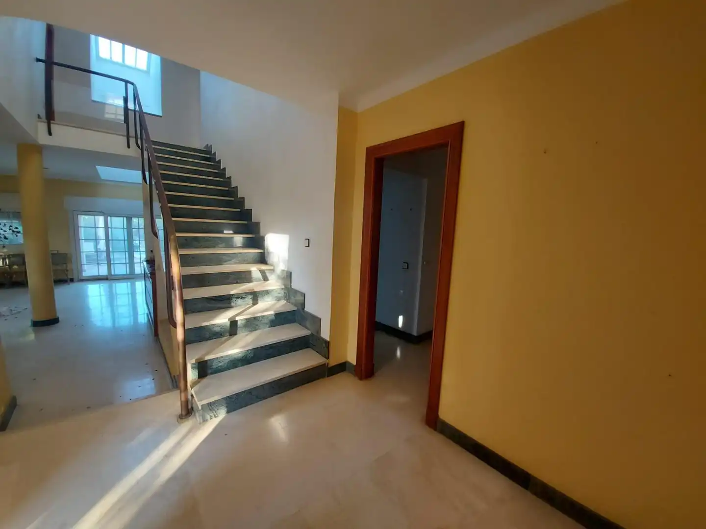 Villa con piscina in vendita a Almerimar, imagen 23