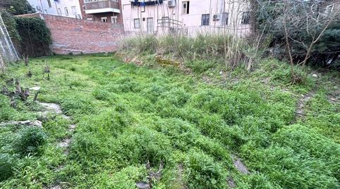 Photo 4 of Residential for sale in Bellas Vistas,  Madrid Capital