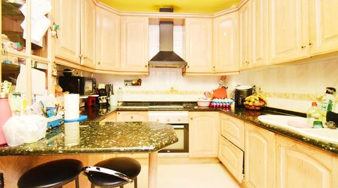 Photo 4 of Houses for sale in Ejido Sur, El Ejido