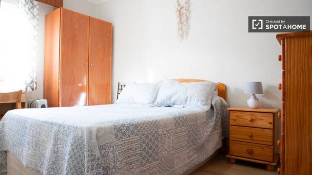 Piso en Alquiler en Concepción