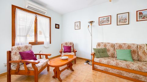 Photo 2 of Houses for sale in Calle Calle Palangre, 30, Zona Playa de los Locos, Torrevieja