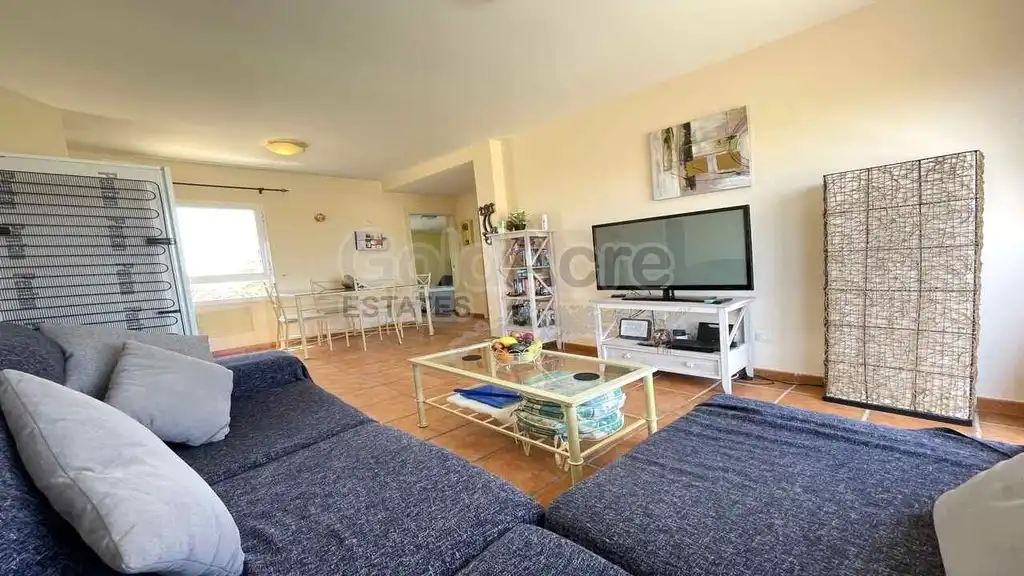 Apartment for sale in Corralejo, imagen 16