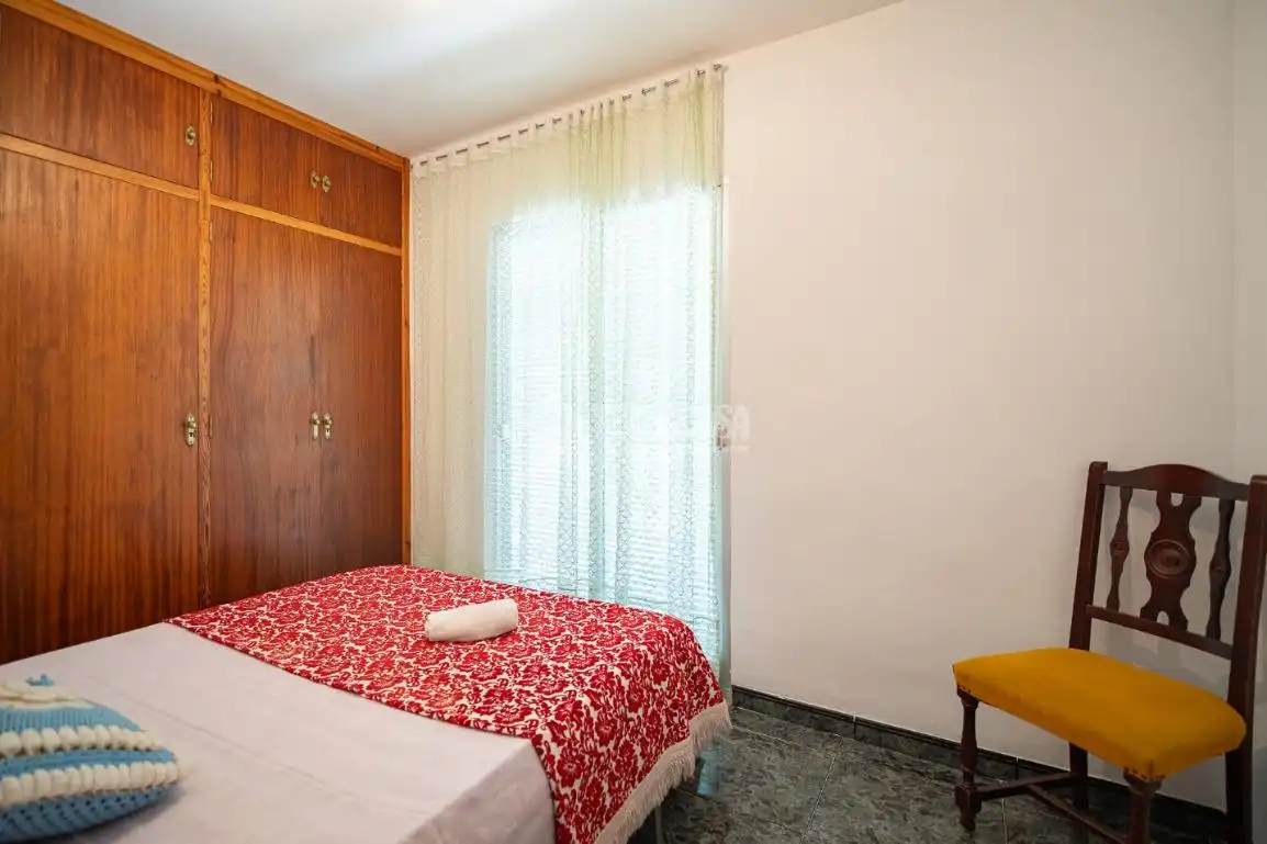 Casa amb jardí en venda a El Pinar, imagen 26