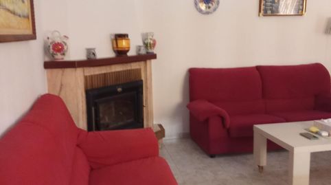 Foto 2 de Casa o xalet en venda a El Marenyet, Cullera
