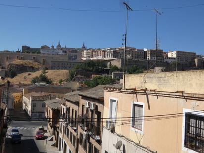 Casa o xalet en venda a rio llano, Antequeruela y Covachuelas