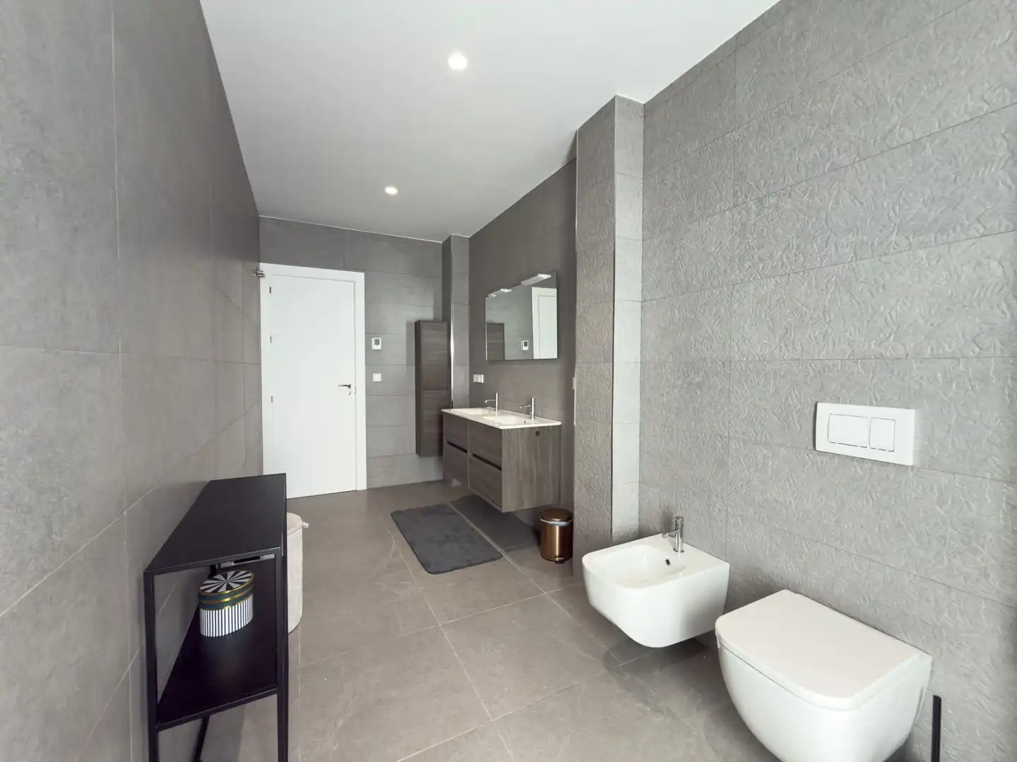 Chalet con piscina en venta en Orihuela Costa, imagen 41