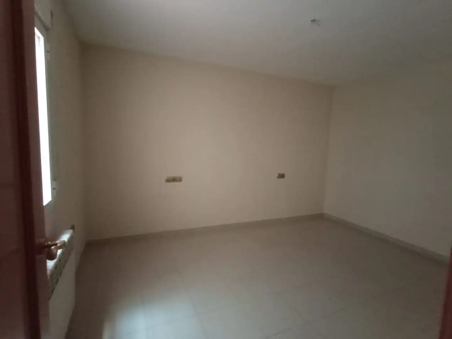 Appartamento con terrazza in vendita a Maestro Bartolomé 11, imagen 14
