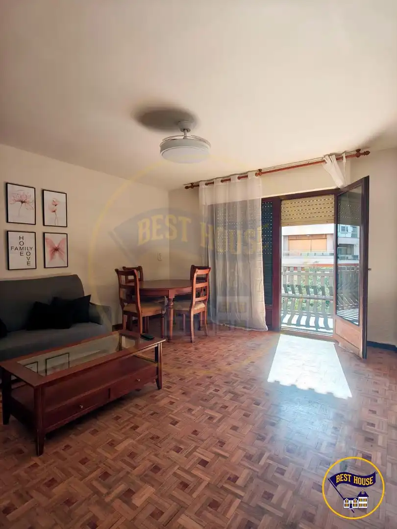 Appartement avec terrasse à louer à FERMIN CABALLERO, imagen 4