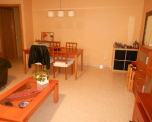 Dining room of Duplex for sale in Manresa  with Heating, Storage room and Balcony