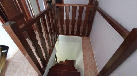 Foto 4 de Casa o chalet en venta en Marín, Pontevedra