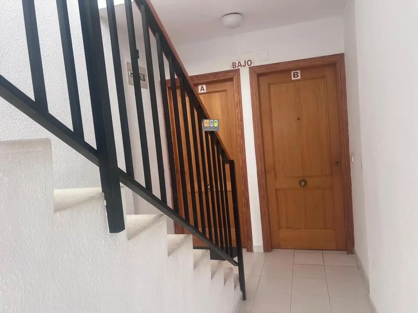 Appartement compact à vendre à Altea ciudad, imagen 4