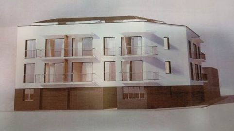 Foto 2 de Ático en venta en Ciutadella, Ciutadella de Menorca