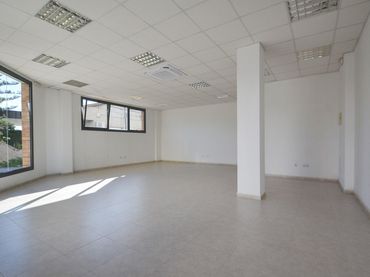 Local comercial en venda a GOLES DE L'EBRE 332