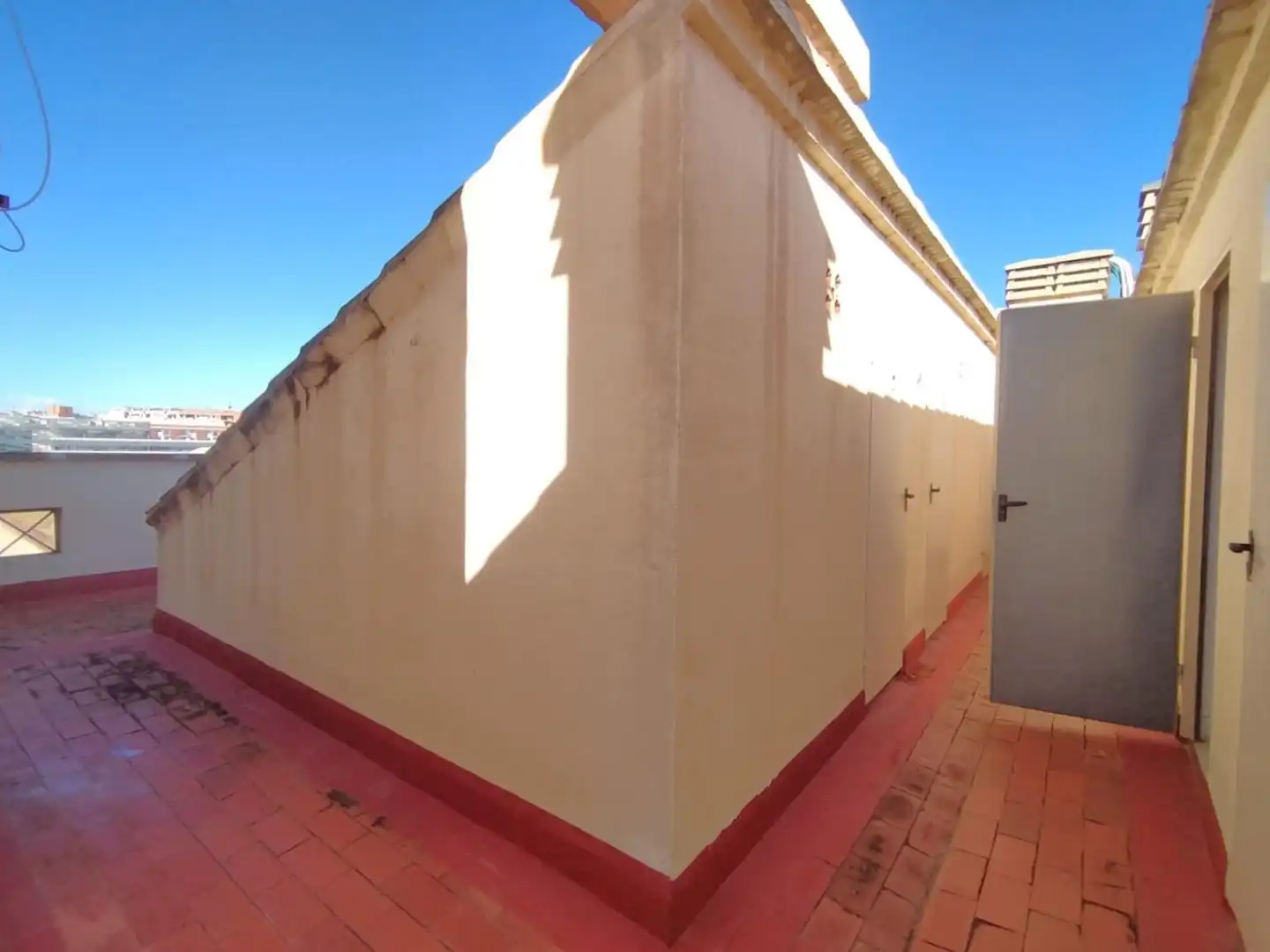 Lagerraum zur Miete in Murcia, Murcia