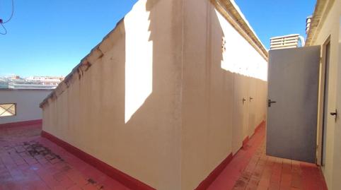 Foto 4 de Traster de lloguer a Vistalegre,  Murcia Capital