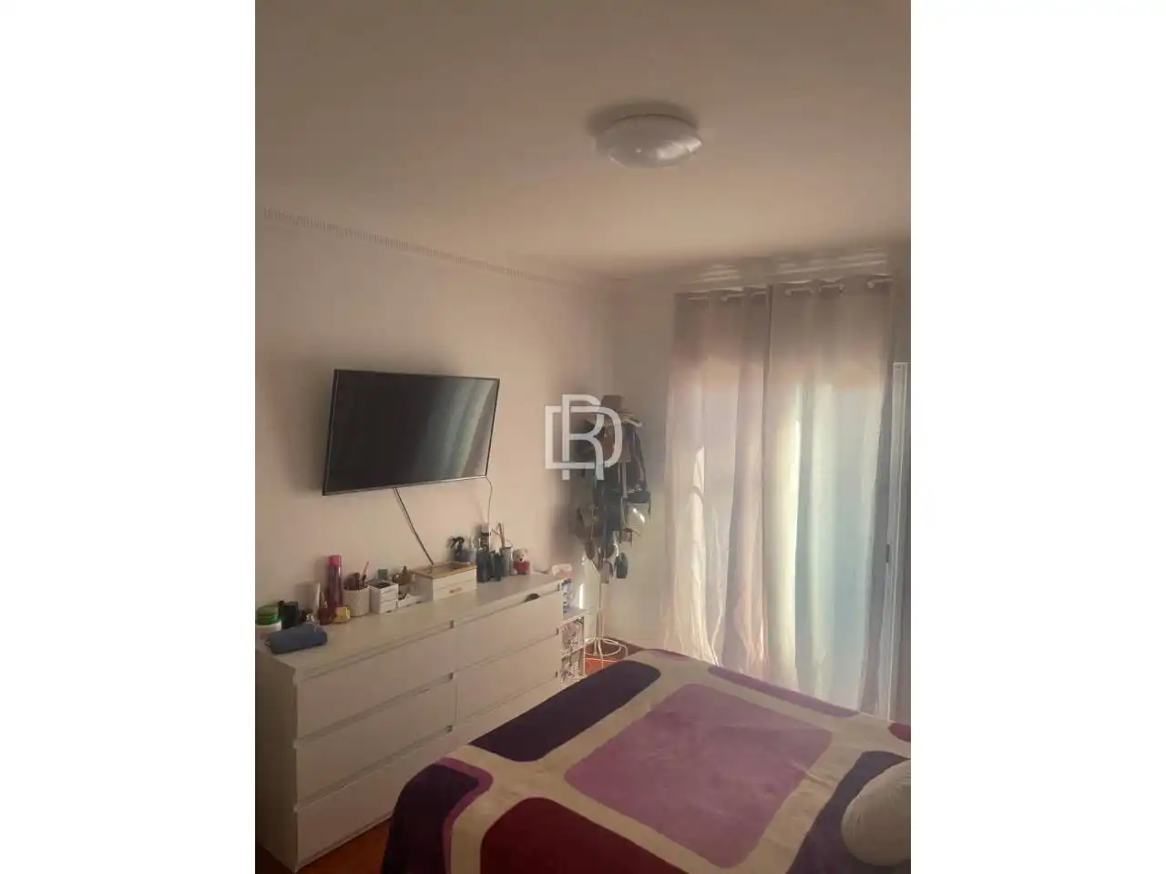 Habitación de Piso de alquiler en Adeje con Amueblado y Balcón