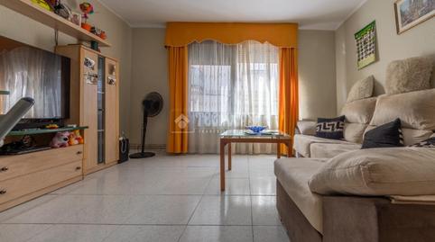 Foto 3 de Pis en venda a Calle Montblanc, Torreforta,  Tarragona Capital