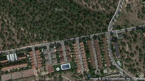Photo 2 of Houses for sale in Las Matas - Peñascales, Las Rozas de Madrid