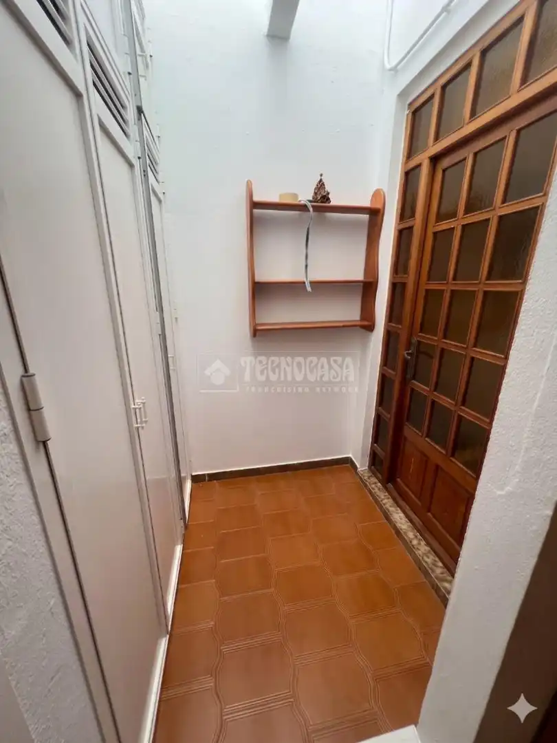 Immobles singulars en venda a Conil, imagen 26