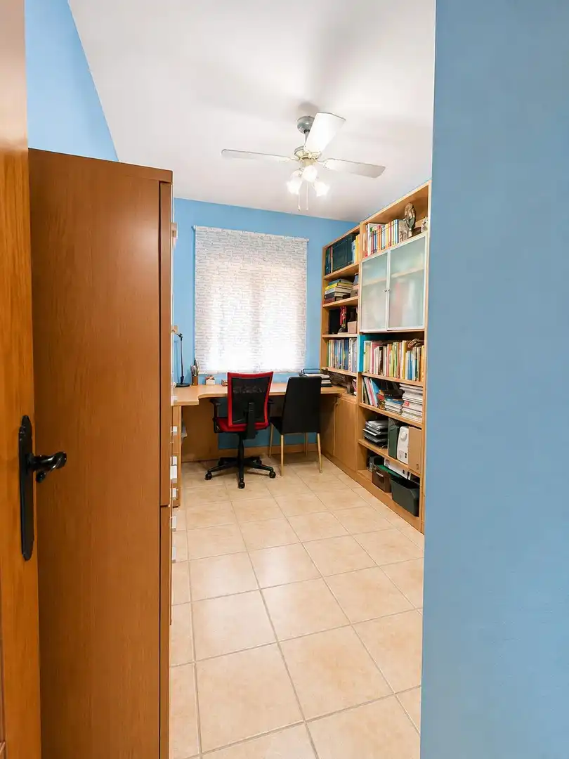 Casa o xalet en venda en Chiclana de la Frontera amb Aire condicionat, Calefacció i Jardí privat