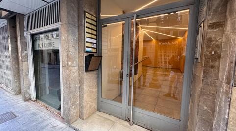 Foto 3 de Oficina en venda a Barrio del Centro, Alicante / Alacant