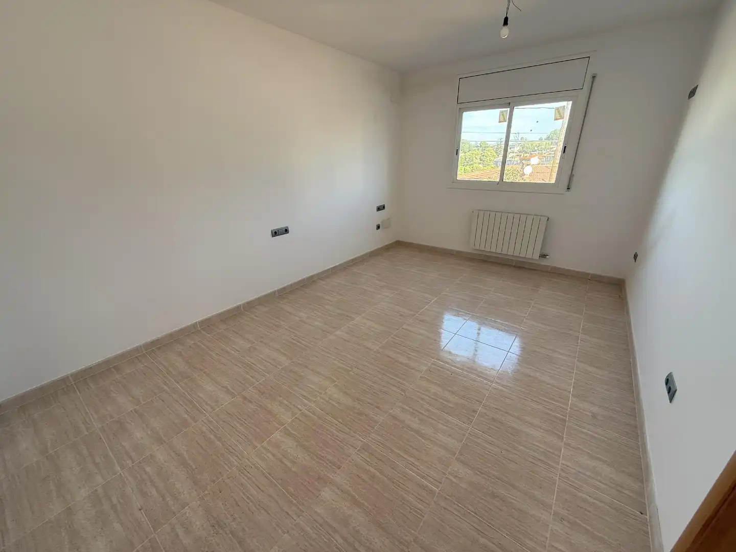 Habitación de Casa o chalet en venta en Bellvei con Terraza