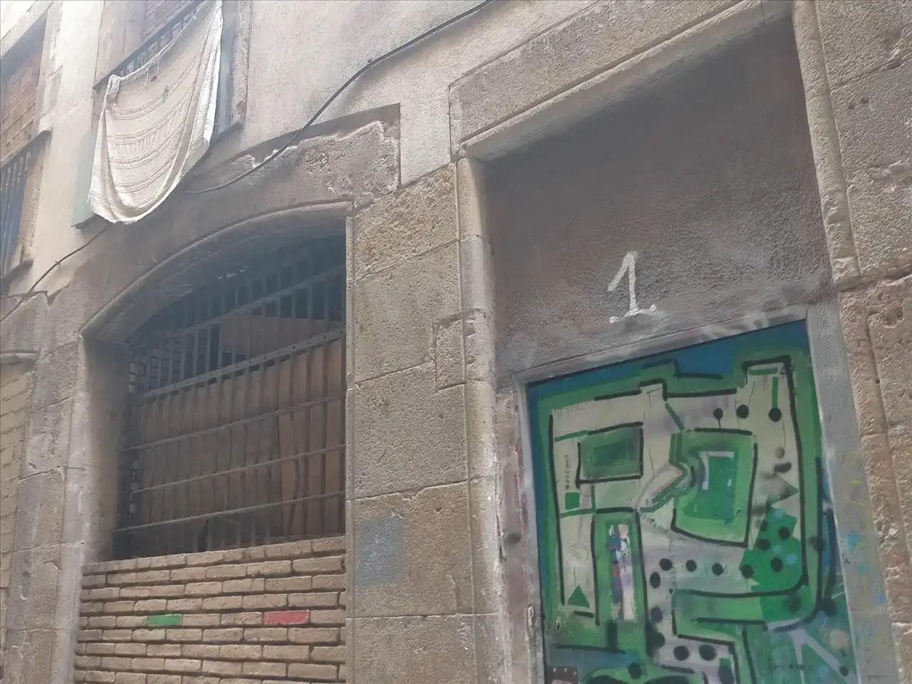 Residencial en venda a Carrer de Sidé, imagen 3