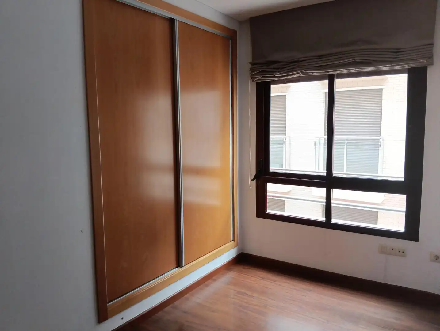 Habitación de Piso en venta en Murcia con Aire acondicionado y Trastero