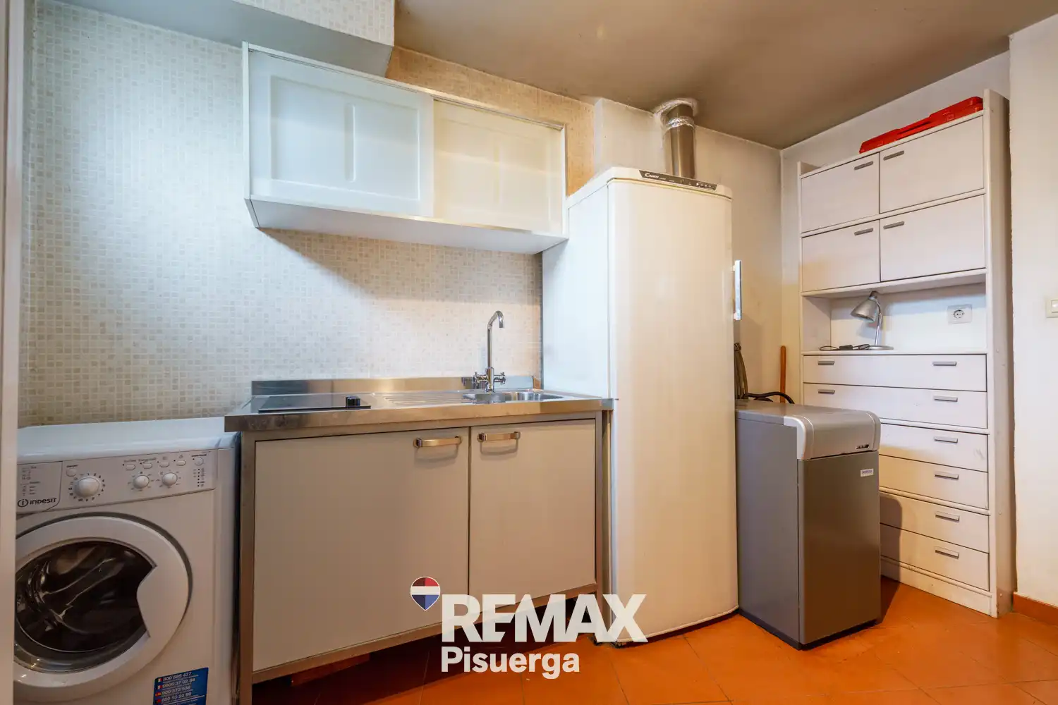 Villa con terrazza in vendita a Calle Perillos, imagen 79