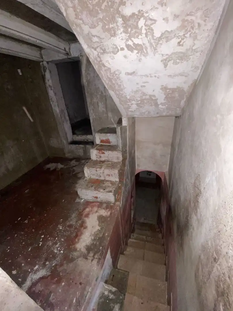 Casa en venda a Bajadilla - Fuente Nueva, imagen 11