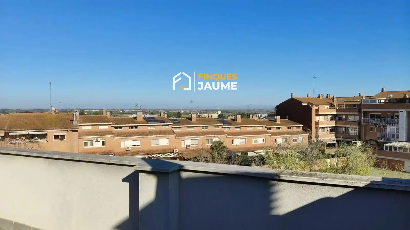 Àtic amb ascensor en venda a major, imagen 18
