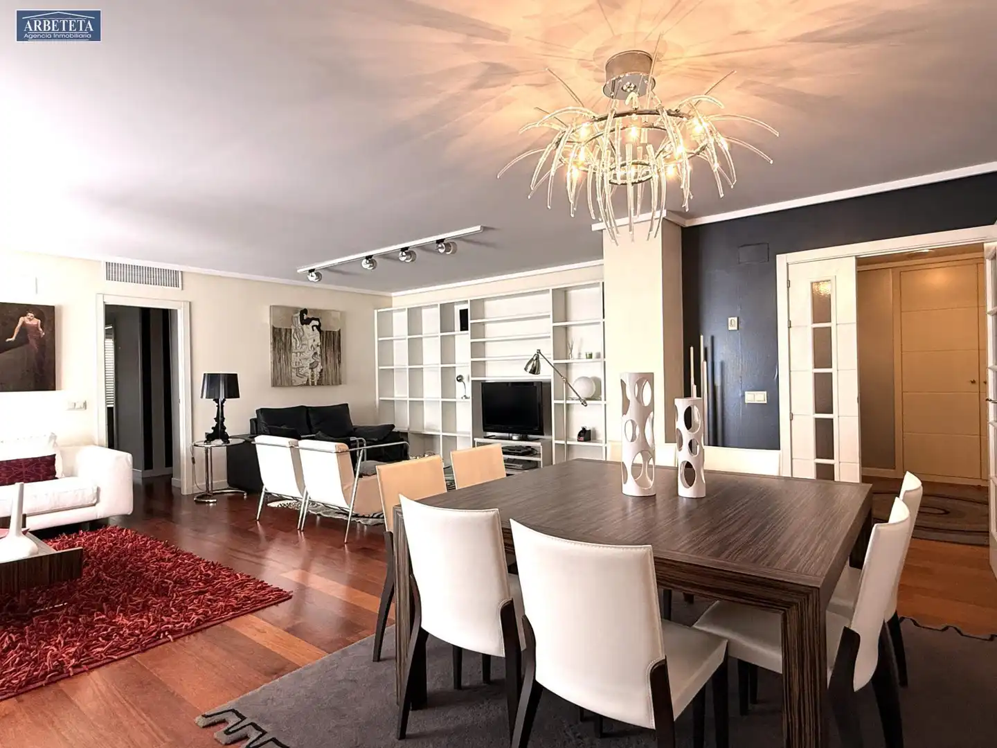 Piso con ascensor en venta en Plan Sur - Amistad, imagen 42