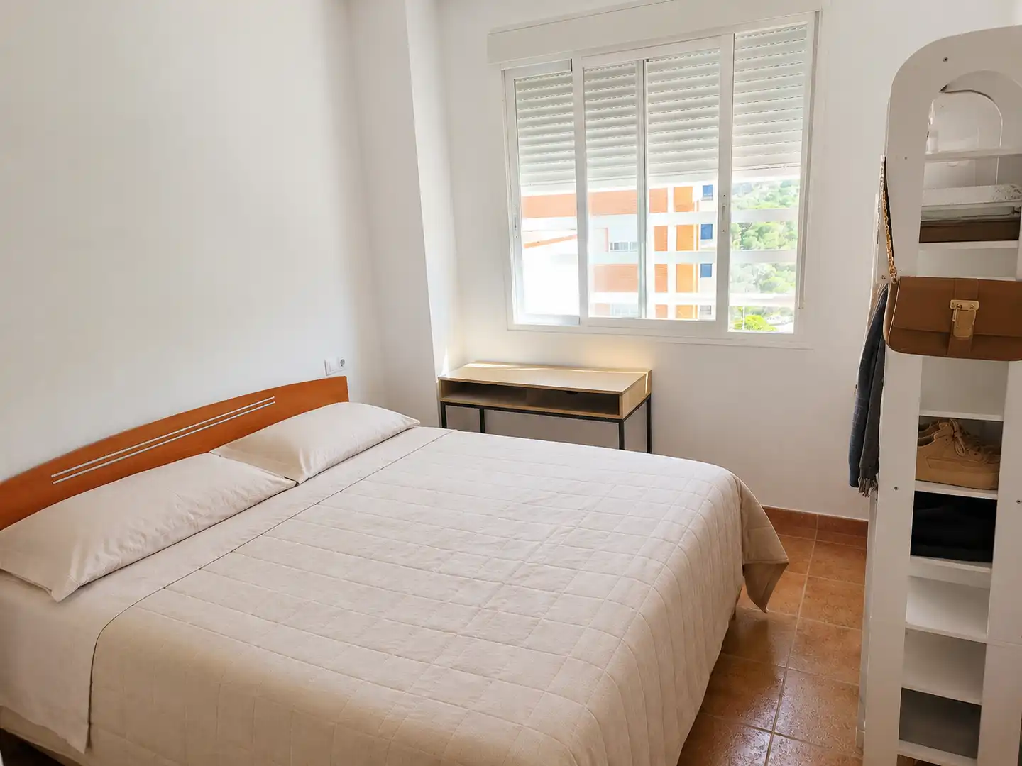 Attico con piscina in vendita a Platja de Vila Joiosa, imagen 6