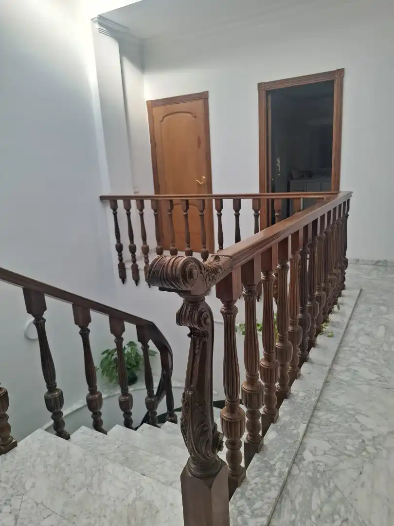 Casa o xalet en venda en El Viso del Alcor amb Aire condicionat i Moblat