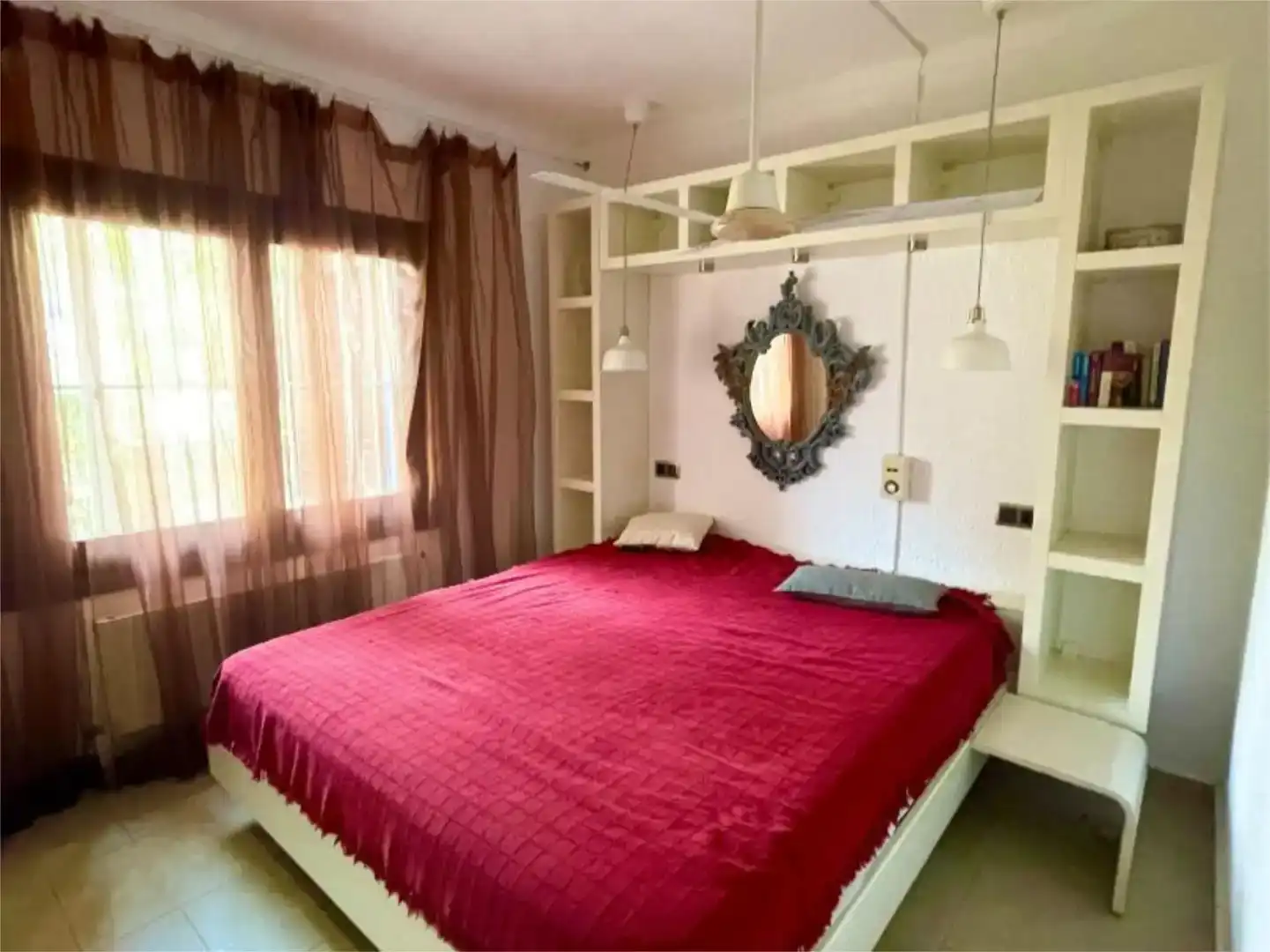 Haus oder Chalet zum Verkauf in Carrer Neró, 9, Empúries